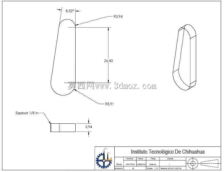 �������Ĵ�ֱ��ʽ��������SW\u0026.STEP������������Ŀ��