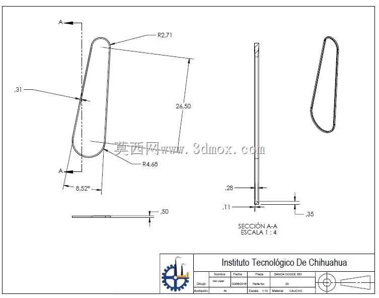 �������Ĵ�ֱ��ʽ��������SW\u0026.STEP������������Ŀ��