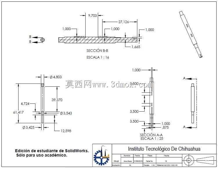 �������Ĵ�ֱ��ʽ��������SW\u0026.STEP������������Ŀ��