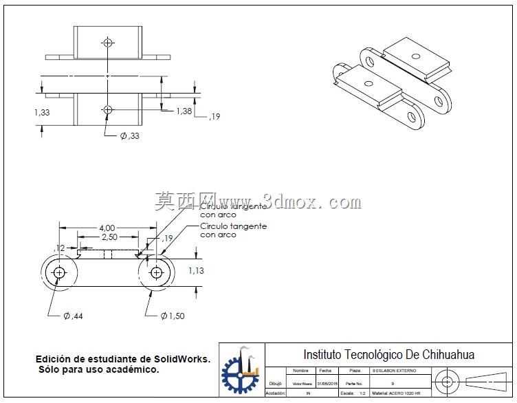 �������Ĵ�ֱ��ʽ��������SW\u0026.STEP������������Ŀ��