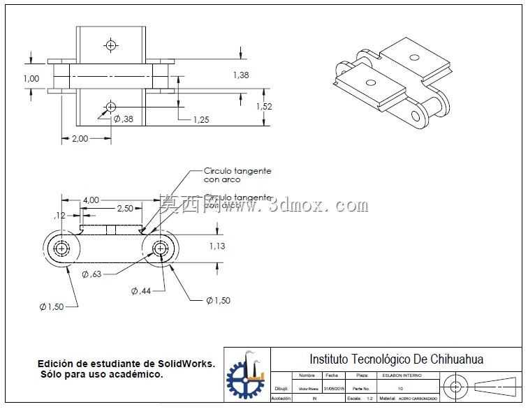 �������Ĵ�ֱ��ʽ��������SW\u0026.STEP������������Ŀ��