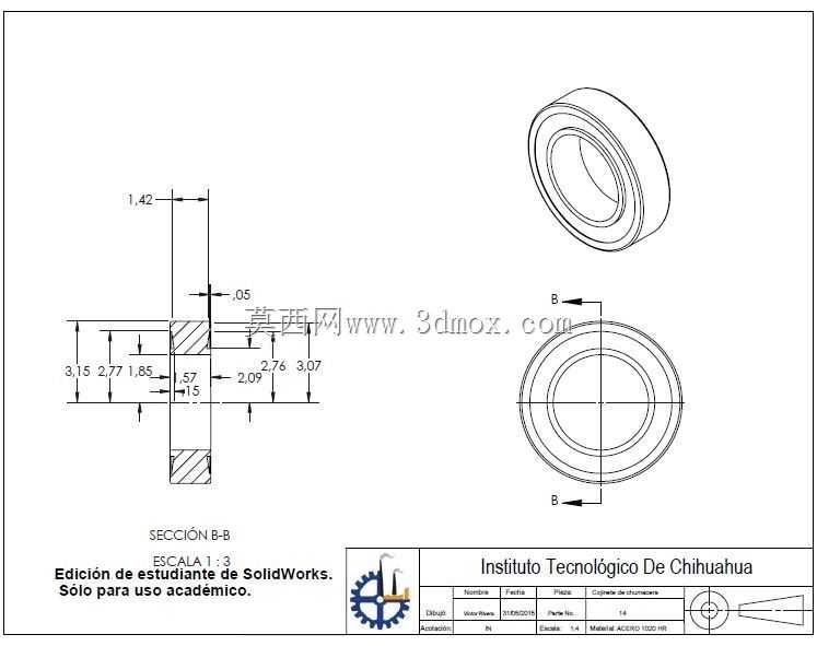 �������Ĵ�ֱ��ʽ��������SW\u0026.STEP������������Ŀ��