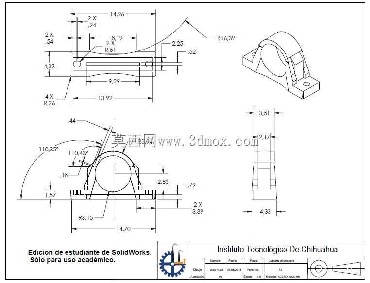 �������Ĵ�ֱ��ʽ��������SW\u0026.STEP������������Ŀ��