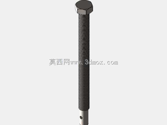 带链条的垂直斗式提升机(SW\u0026.STEP)!!最终项目。