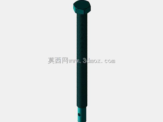 带链条的垂直斗式提升机(SW\u0026.STEP)!!最终项目。