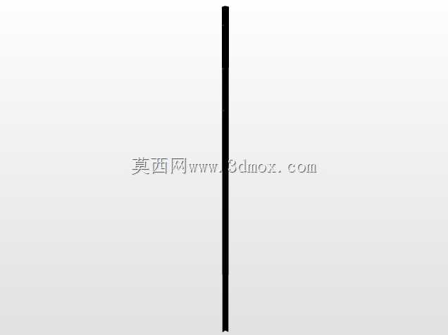 带链条的垂直斗式提升机(SW\u0026.STEP)!!最终项目。