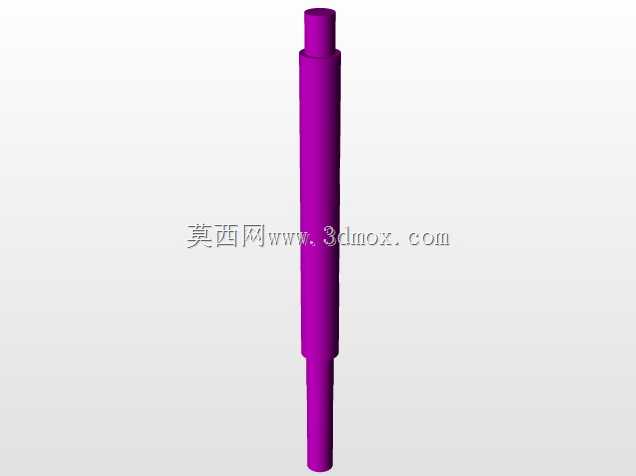 带链条的垂直斗式提升机(SW\u0026.STEP)!!最终项目。