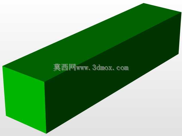 带链条的垂直斗式提升机(SW\u0026.STEP)!!最终项目。