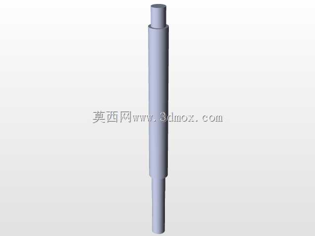 带链条的垂直斗式提升机(SW\u0026.STEP)!!最终项目。