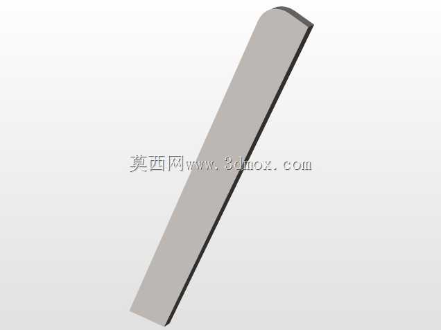 抓斗(DRAGA)-3,2 m3