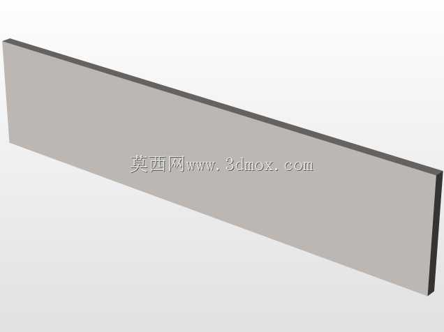 抓斗(DRAGA)-3,2 m3