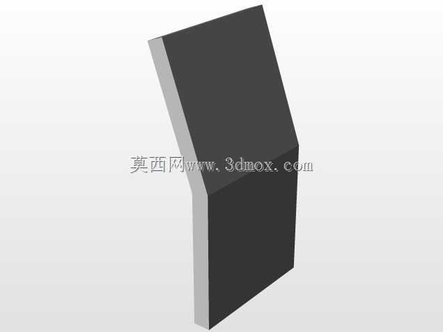 抓斗(DRAGA)-3,2 m3