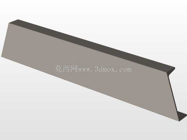 抓斗(DRAGA)-3,2 m3