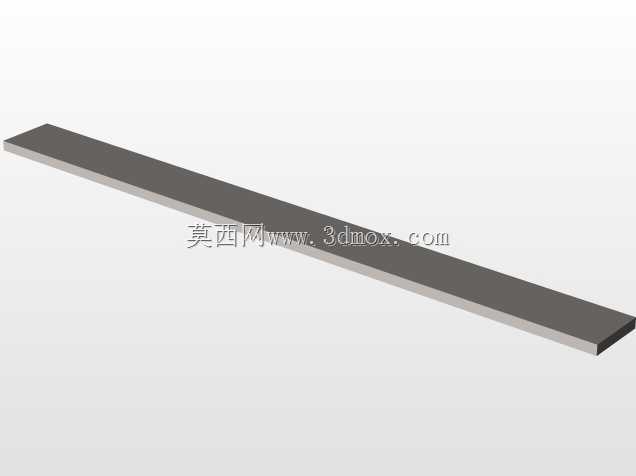 抓斗(DRAGA)-3,2 m3