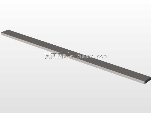抓斗(DRAGA)-3,2 m3
