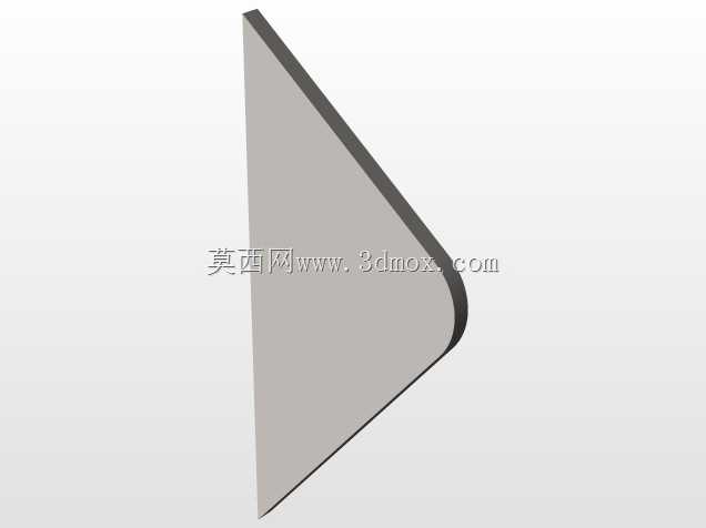 抓斗(DRAGA)-3,2 m3