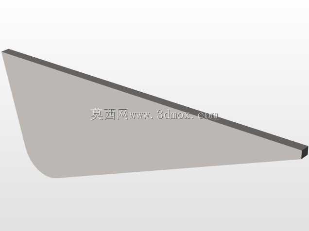 抓斗(DRAGA)-3,2 m3