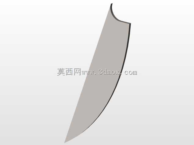 抓斗(DRAGA)-3,2 m3