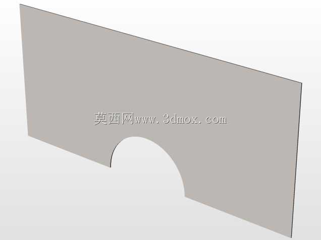 抓斗(DRAGA)-3,2 m3