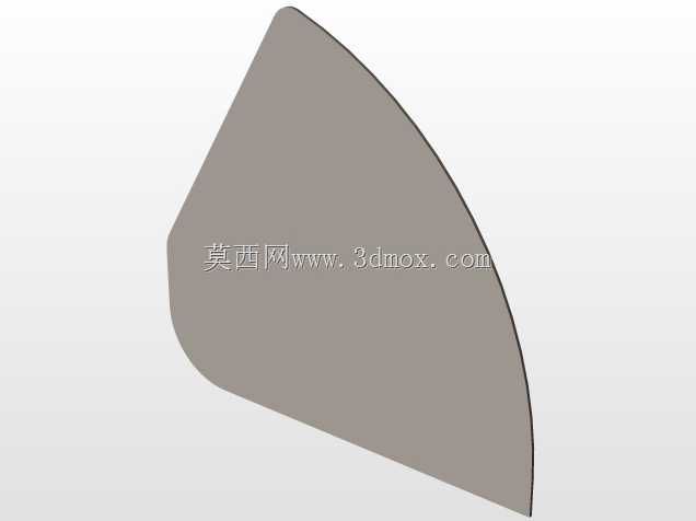 抓斗(DRAGA)-3,2 m3