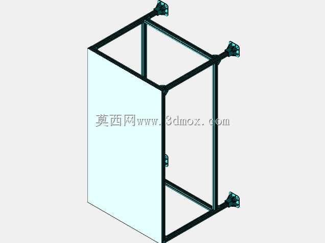 bosh�Ͳı�1800x1000x800