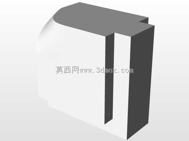 注射用塑料瓶