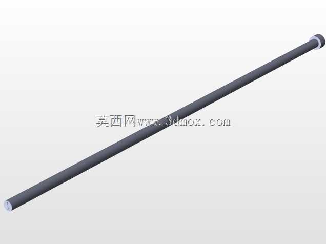 注射用塑料瓶