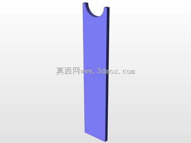 注射用塑料瓶