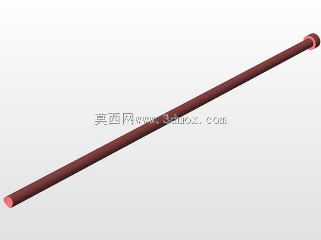 注射用塑料瓶