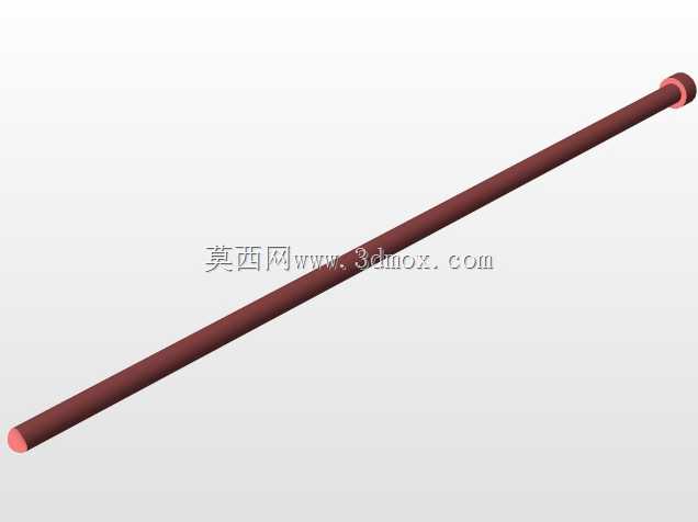 注射用塑料瓶