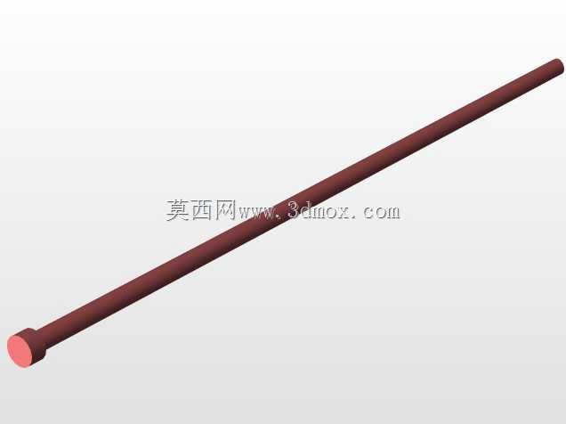 注射用塑料瓶