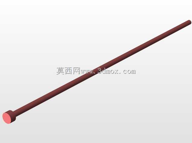 注射用塑料瓶