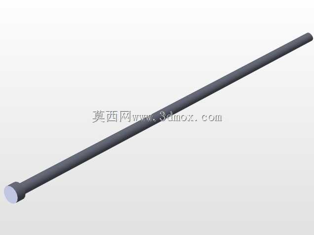 注射用塑料瓶