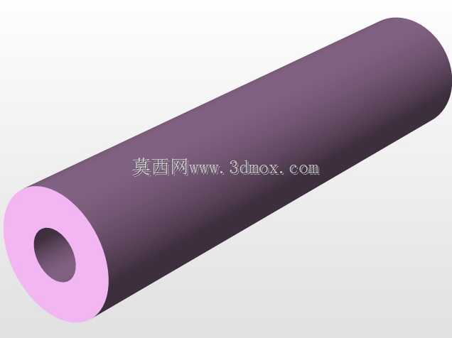 注射用塑料瓶