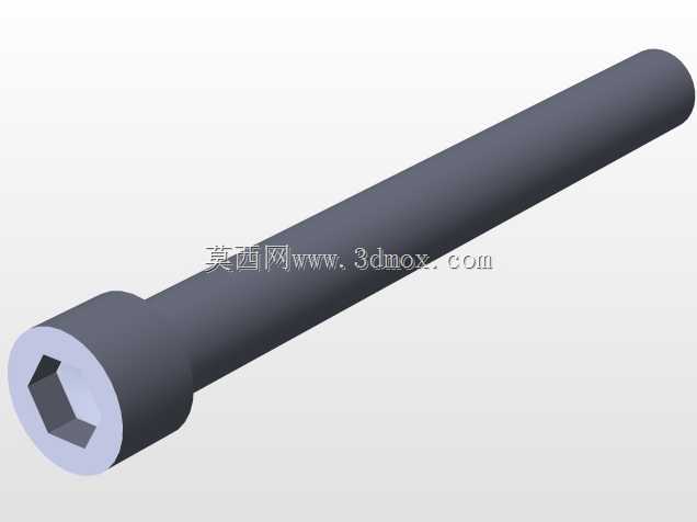 注射用塑料瓶