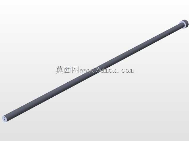 注射用塑料瓶