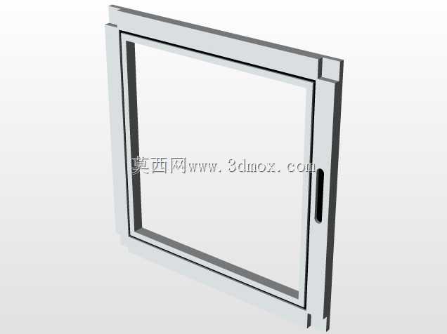注射用塑料瓶