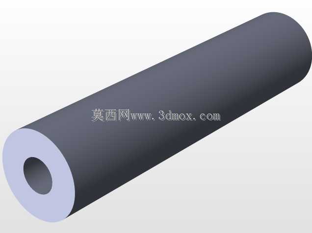 注射用塑料瓶