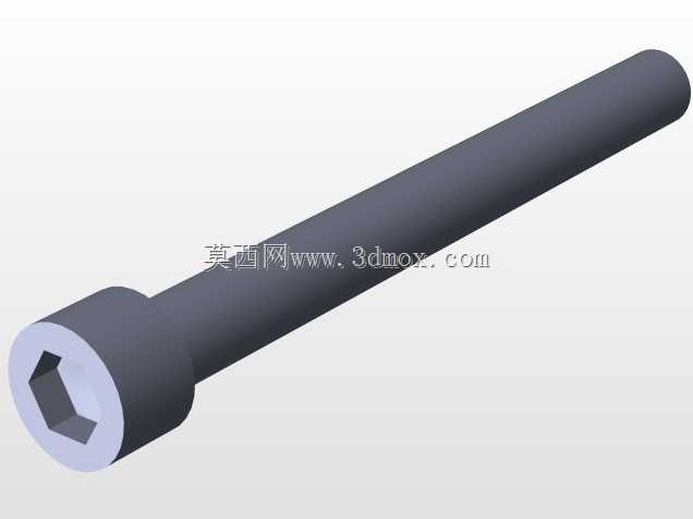 注射用塑料瓶