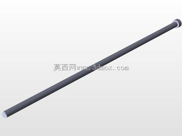 注射用塑料瓶