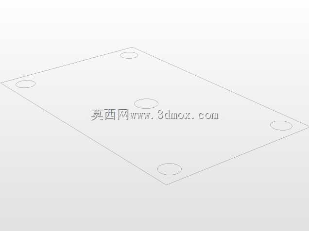注射用塑料瓶