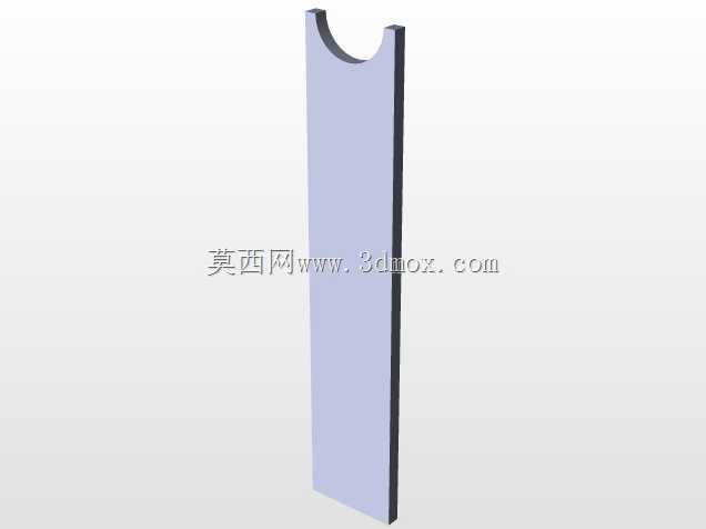 注射用塑料瓶