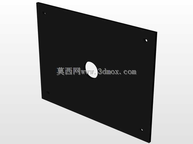 注射用塑料瓶