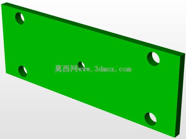 注射用塑料瓶