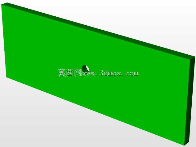 注射用塑料瓶