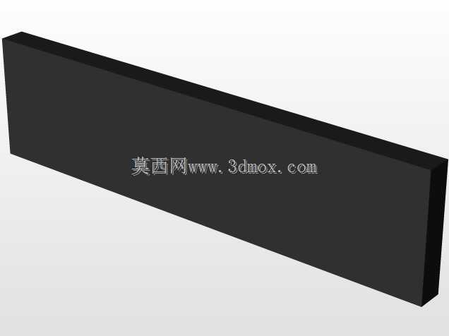 注射用塑料瓶