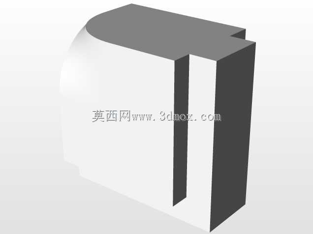 注射用塑料瓶