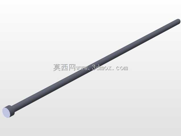 注射用塑料瓶