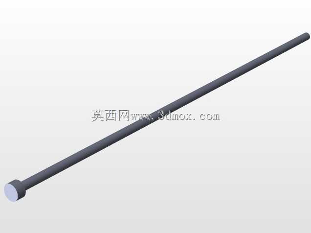 注射用塑料瓶