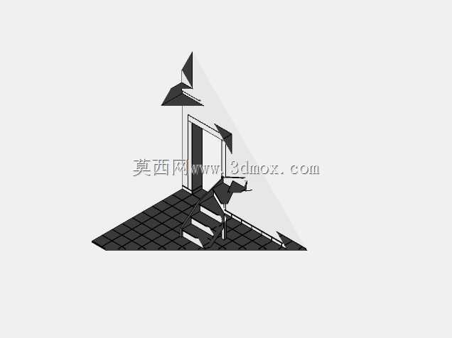 ¥��MD-2